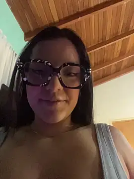 alilith online show from February 2026 10:20:02 PM