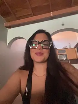 alilith online show from February 2026 07:47:02 PM