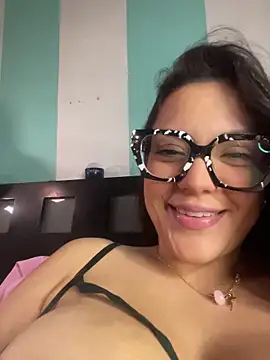 alilith online show from May 2026 06:48:01 PM