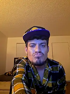 Edulalo199 online show from November 2025 07:07:03 AM