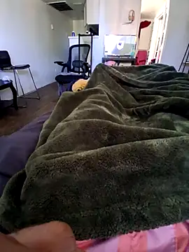 Edulalo199 online show from November 2025 08:51:01 PM