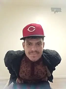 Edulalo199 online show from February 2026 10:45:01 AM