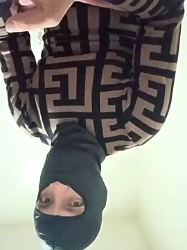 Edulalo199 online show from February 2026 08:57:02 AM