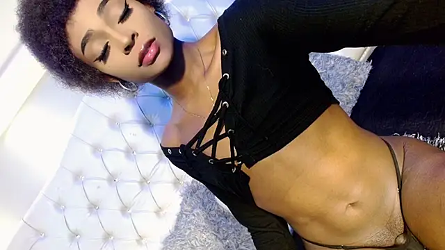 MariahMendezz online show from September 2025 03:33:02 AM