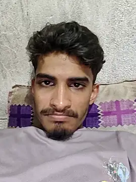 jitendra5834 online show from September 2025 08:36:02 AM