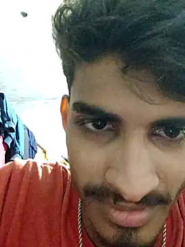 jitendra5834 online show from September 2025 09:31:02 AM