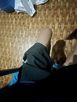 jitendra5834 online show from September 2025 02:05:02 PM