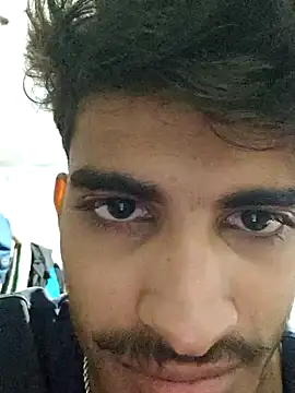 jitendra5834 online show from September 2025 05:07:01 AM