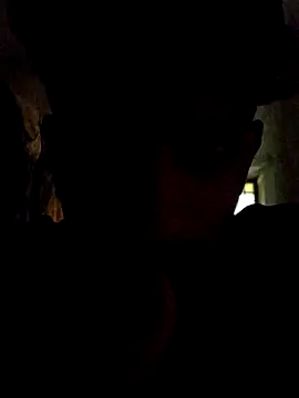 jitendra5834 online show from September 2025 08:59:02 AM