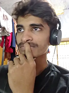 jitendra5834 online show from September 2025 06:37:02 AM