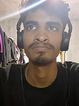 jitendra5834 online show from October 2025 06:55:01 AM