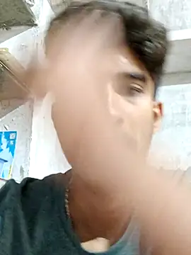 jitendra5834 online show from November 2025 09:00:02 AM