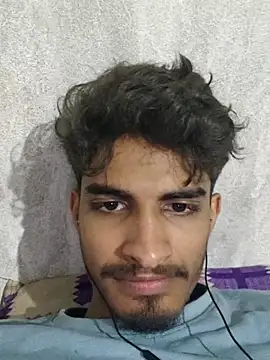 jitendra5834 online show from November 2025 04:42:01 PM