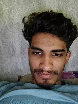 jitendra5834 online show from November 2025 08:48:02 AM