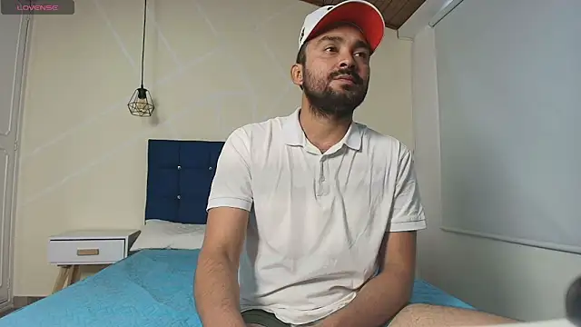  Jacsoon  online show from November 2025 11:33:02 AM