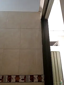 AnnPricess online show from September 2025 05:16:02 PM