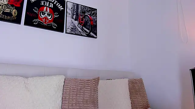 Ryan cooper 1 online show from November 2025 05:19:01 AM