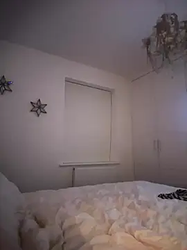 Remirosee online show from October 2025 09:15:01 PM