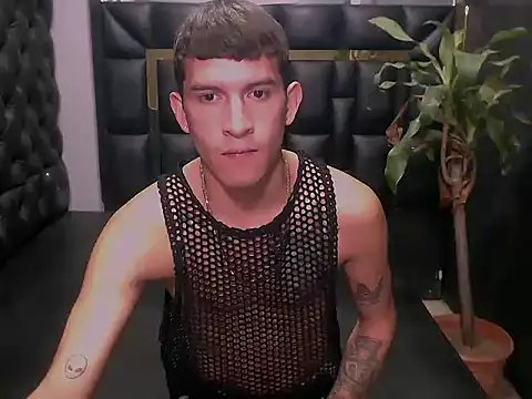 dilan abraham12 online show from September 2025 07:14:02 PM