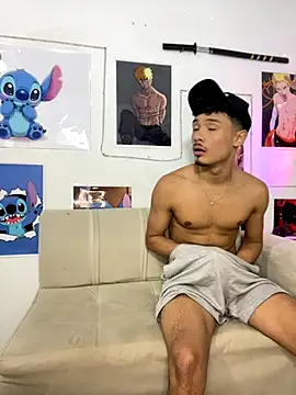 dilan abraham12 online show from December 2025 06:23:01 AM