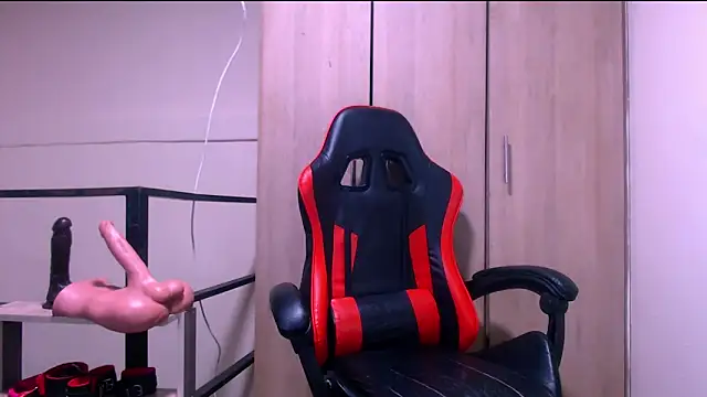 dilan abraham12 online show from April 2026 10:42:02 AM