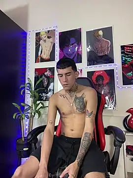 Snapshot of dilan_abraham12 chatting on July 2026 09:52:02 PM dilan abraham12 online show from July 2026 09:52:02 PM
