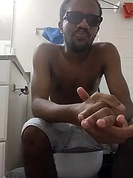 moneybaggtj online show from September 2025 03:13:01 PM