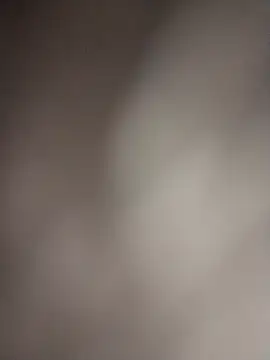 moneybaggtj online show from September 2025 03:15:01 PM