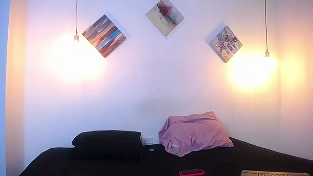 escar let online show from December 2025 04:21:01 AM