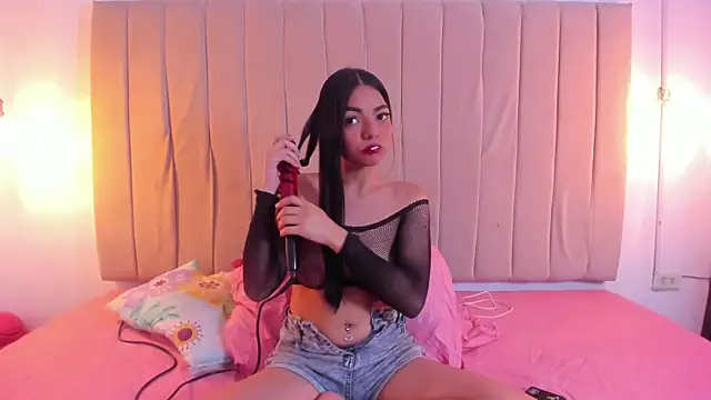 escar let online show from April 2026 09:43:01 PM