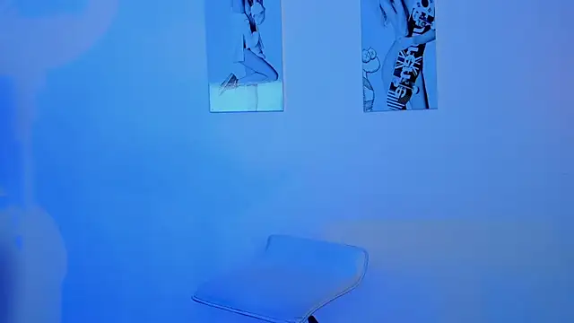 Snapshot of Roseaurora chatting on November 2025 07:36:02 PM Roseaurora online show from November 2025 07:36:02 PM