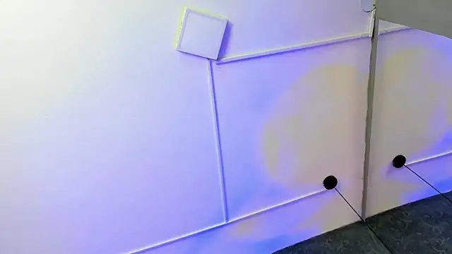 zorre  online show from October 2025 06:04:01 PM