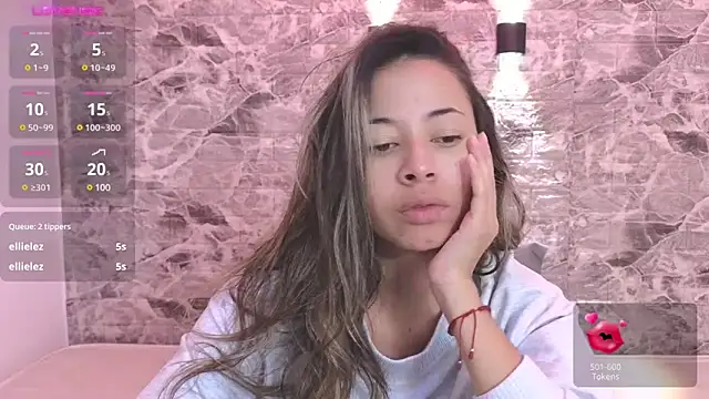 Snapshot of Danny_Ninaa chatting on February 2025 02:20:01 PM Danny Ninaa online show from February 2025 02:20:01 PM