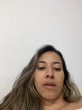 Snapshot of Danny_Ninaa chatting on February 2025 02:15:01 AM Danny Ninaa online show from February 2025 02:15:01 AM