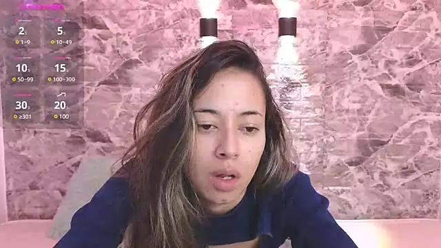 Snapshot of Danny_Ninaa chatting on February 2025 02:06:02 PM Danny Ninaa online show from February 2025 02:06:02 PM