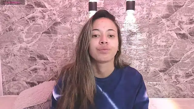 Snapshot of Danny_Ninaa chatting on March 2025 02:41:01 PM Danny Ninaa online show from March 2025 02:41:01 PM