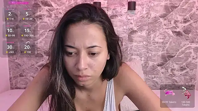 Snapshot of Danny_Ninaa chatting on October 2025 03:47:02 PM Danny Ninaa online show from October 2025 03:47:02 PM