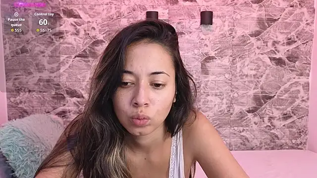 Snapshot of Danny_Ninaa chatting on October 2025 02:20:01 PM Danny Ninaa online show from October 2025 02:20:01 PM