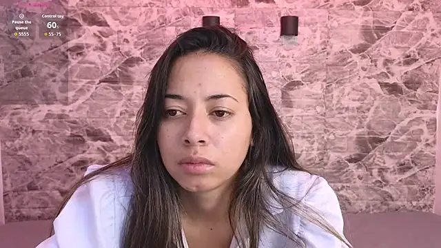 Snapshot of Danny_Ninaa chatting on November 2025 02:50:01 PM Danny Ninaa online show from November 2025 02:50:01 PM