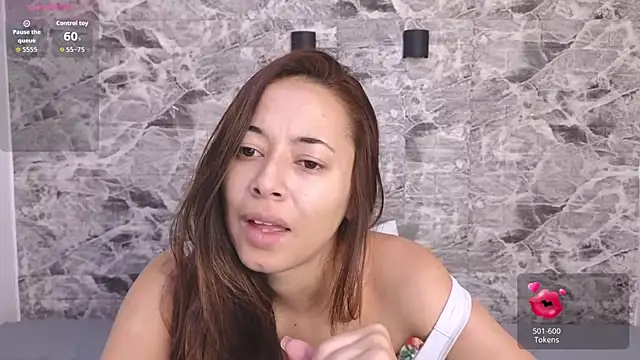 Danny Ninaa online show from December 2025 04:03:02 PM