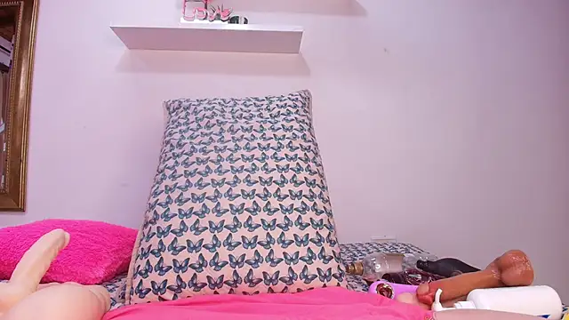 sweegirl69 online show from September 2025 11:56:02 AM