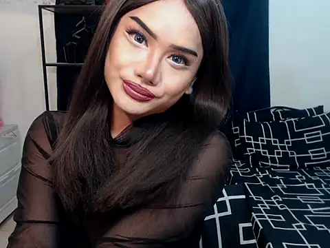 RositaUshvada online show from September 2025 06:22:02 PM