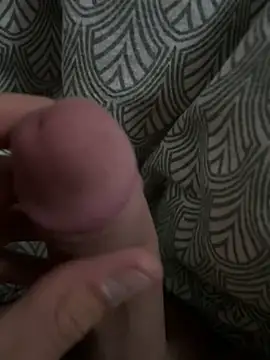 artl1 online show from November 2025 12:11:02 AM