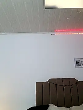 Elisabeth swan online show from January 2026 12:07:02 PM