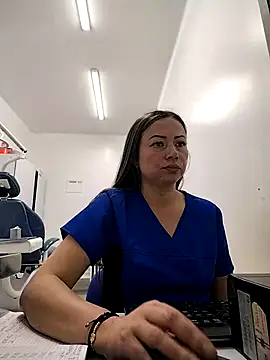 Madisson-04  online show from September 2025 07:52:01 PM