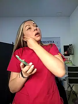 Madisson-04  online show from December 2025 03:08:01 PM