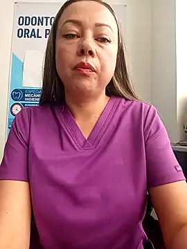 Madisson-04  online show from February 2026 01:29:02 PM