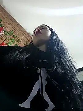 MiaForever1 online show from September 2025 09:03:02 PM