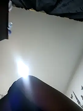 MiaForever1 online show from March 2026 11:30:02 PM