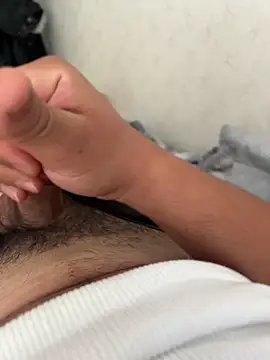 savasx06 online show from September 2025 02:52:01 PM